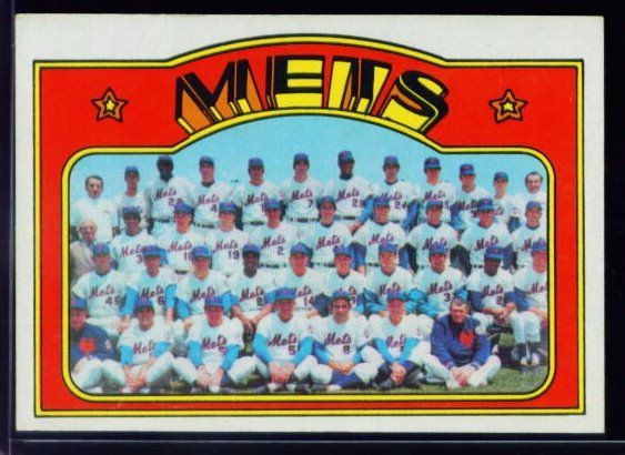 362 Mets Team